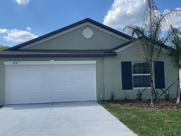 1934 RED LOOP, LAKELAND, FL 33801