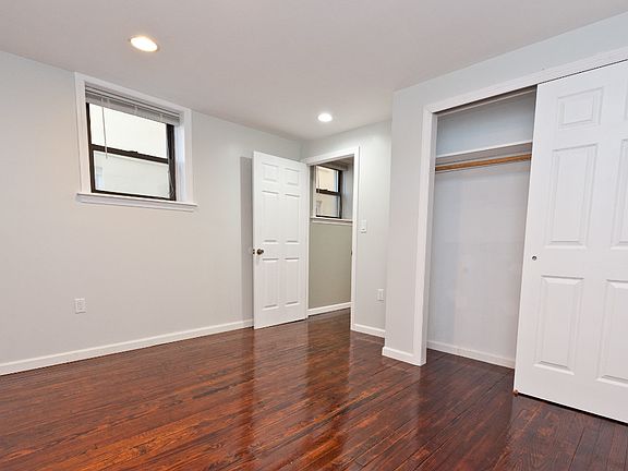 4th image of 21-35 Steinway St #1A