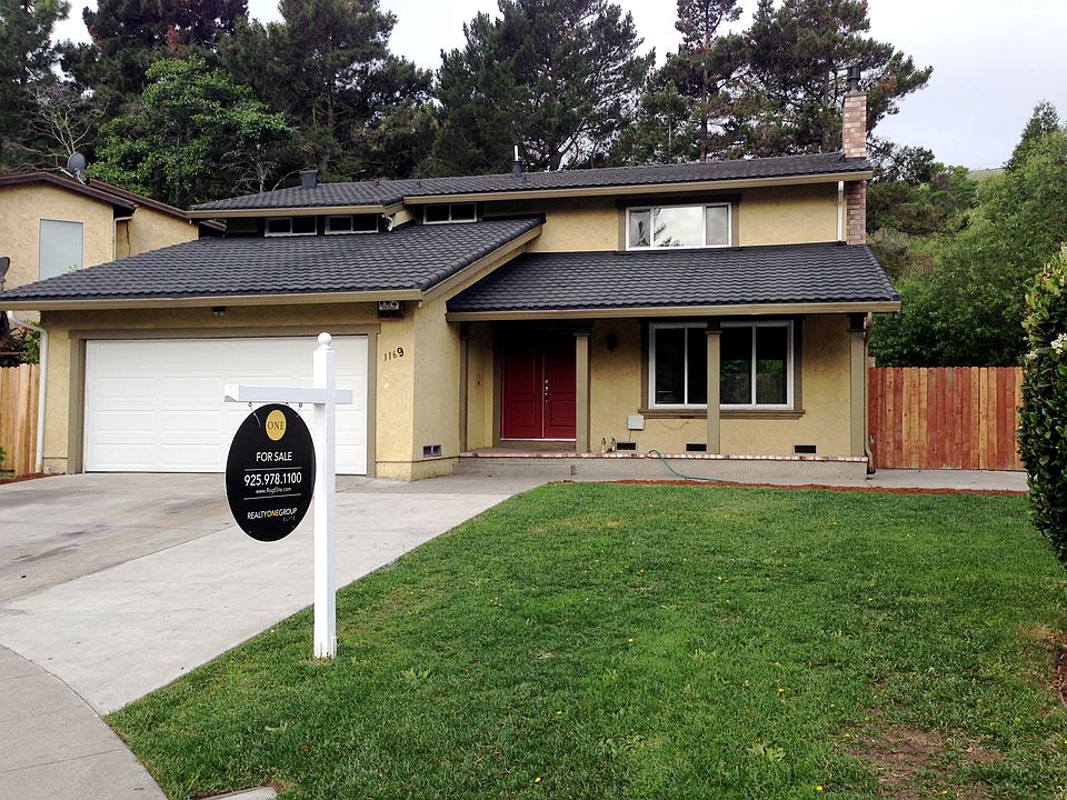 1st image of 1169 Fairway Dr