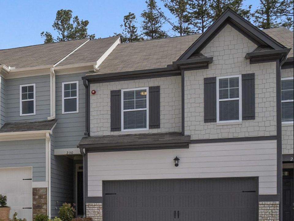 1st image of 799 Woodstock Grove Dr #710