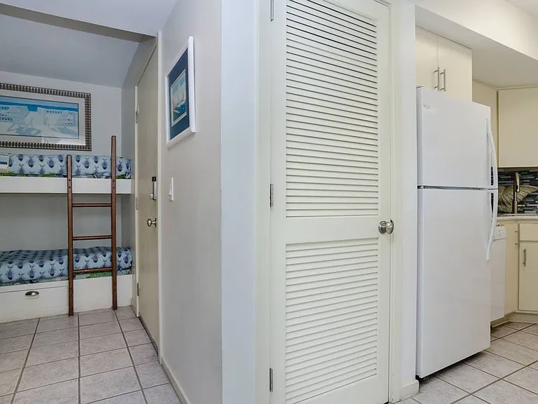1102 N Lumina Ave #C2 — Photo 14