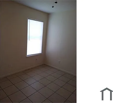 7315 Lapis Meadow Dr — Photo 15