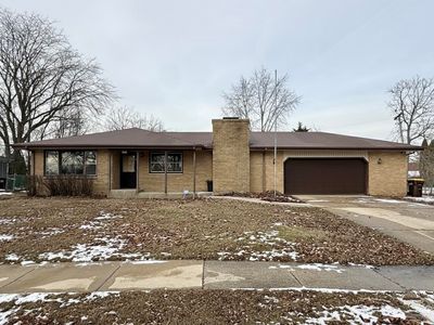 4012 Pleasant Valley Blvd, Rockford, IL, 61114