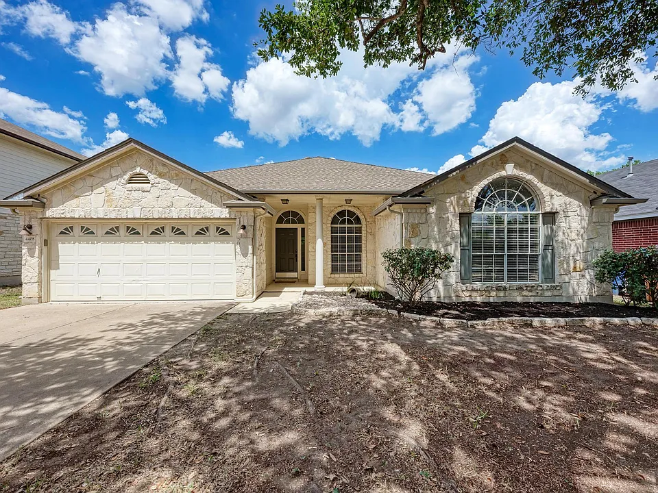 4408 Tello Path