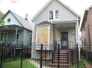 7306 S University Ave, Chicago, IL