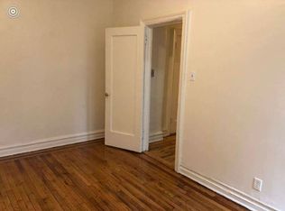 1654 Union St #3D, Brooklyn, NY 11213