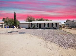 15823 Sitting Bull Rd, Victorville, CA 92395