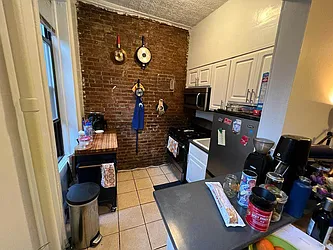 Rented by Best Apartments North Inc