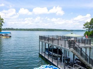 134 Myrtle Rd, Woodstock, GA 30189