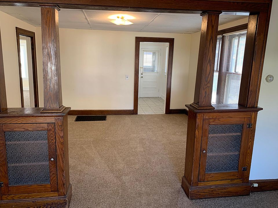 1st image of 50 Dennison Ave #1