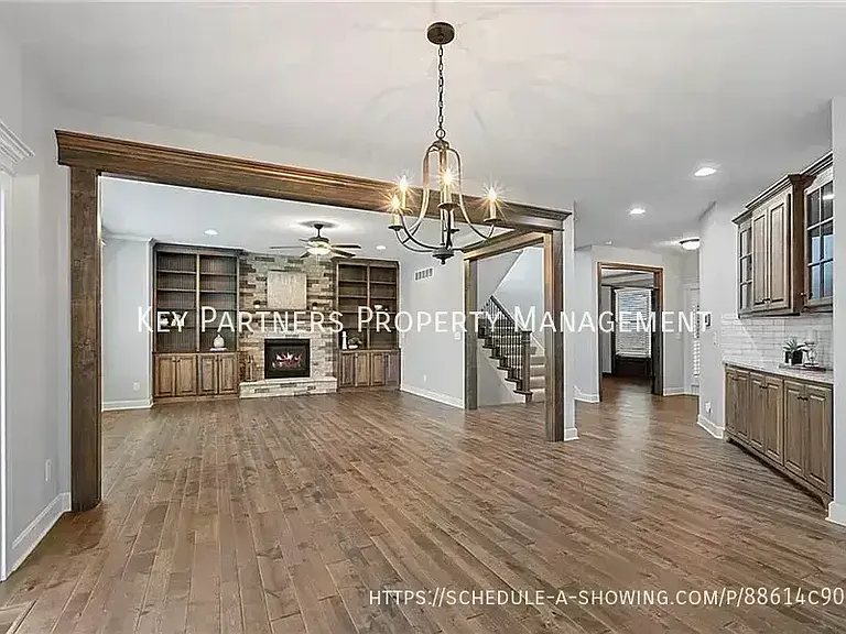 16657 S Chalet Dr — Photo 9