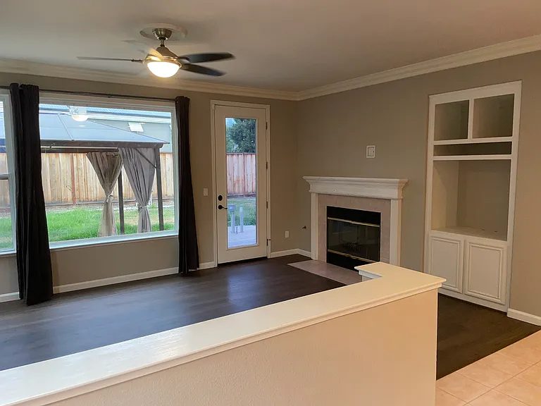 702 Quail Run Cir — Photo 20