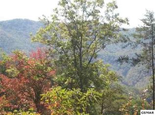 110 Settlers View Ln LOT 110E, Sevierville, TN 37862