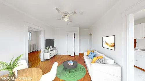 15 Governors Ave #24 Photo 1