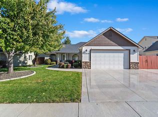 12530 W Murchison St, Boise, ID 83709