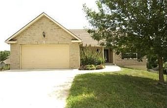1st image of 1823 S Ann Ct