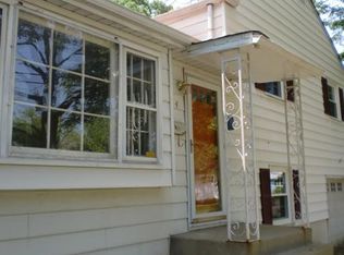 194 Norris Ave, Metuchen, NJ