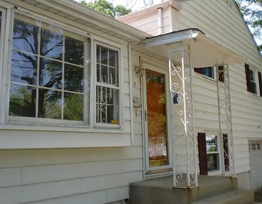 194 Norris Ave photo 1