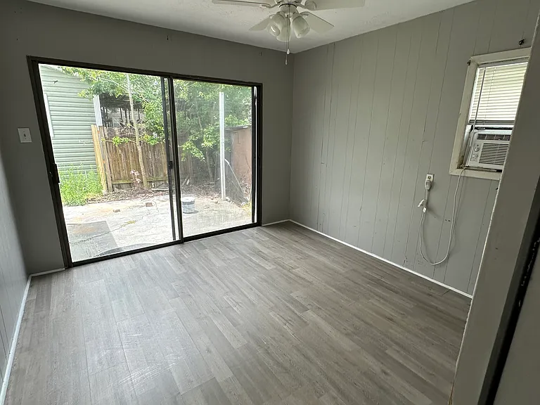 521 S Stanford St — Photo 5