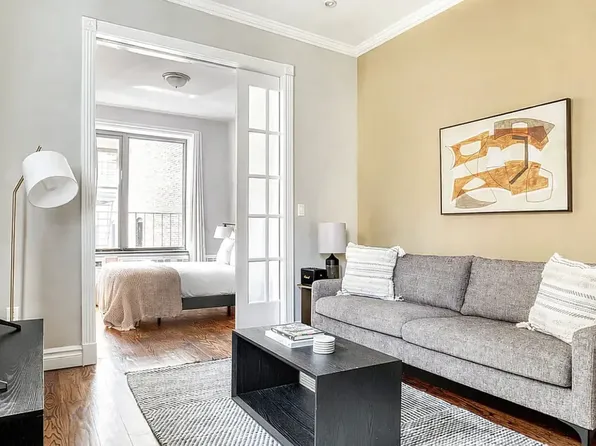 290 West 12th Street image 1 of 7