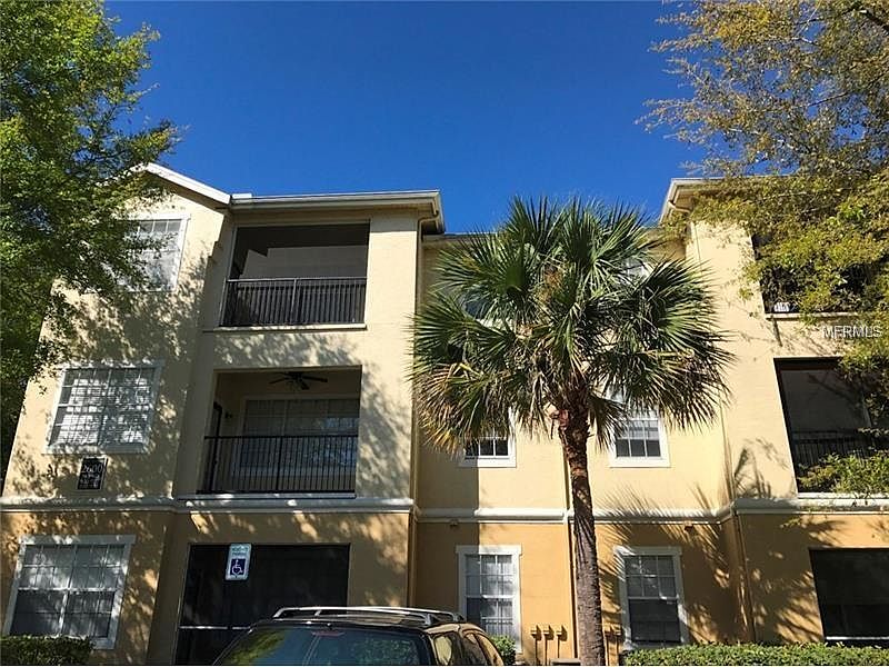 1st image of 2652 Robert Trent Jones Dr APT 530