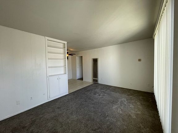 4th image of 3030 Monroe Ave APT 8