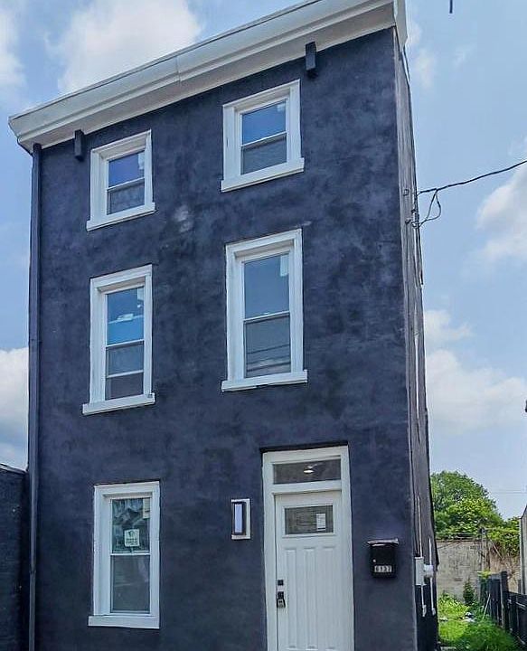 1st image of 6137 E Wister St