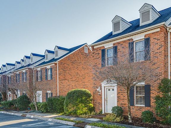 3rd image of 400 Sunset Dr APT O73