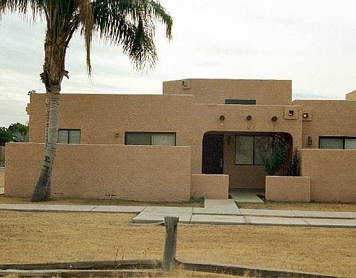 Beautiful Townhome