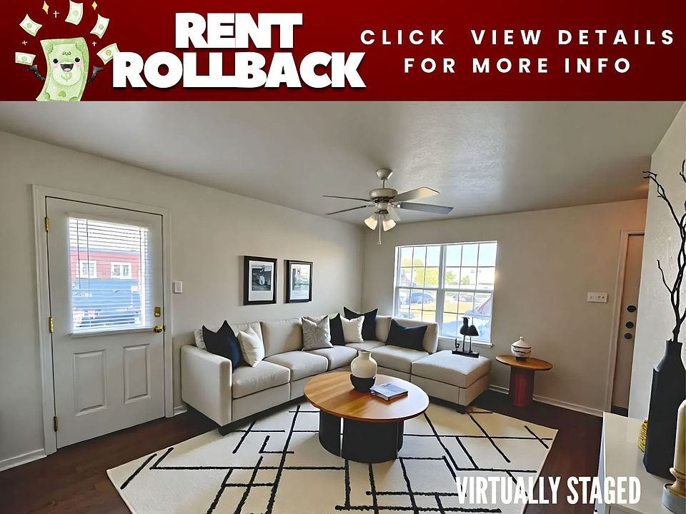 1st image of 404 Brittney Way APT D