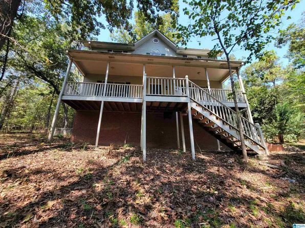 159 Chestnut Ln, Helena, AL 35080