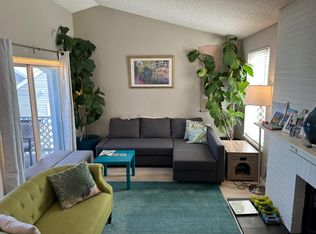 3426 S Locust St, Denver, CO 80222
