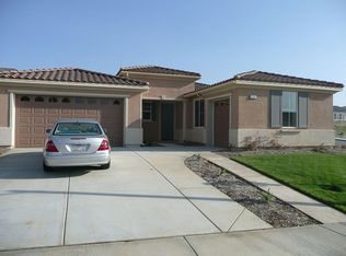 37531 Mulligan Dr, Beaumont, CA 92223