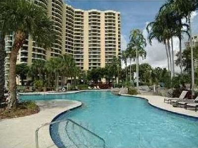 3300 NE 191st St APT 511, Aventura, FL, 33180