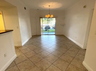 5526 P G A Blvd #4915, Orlando, FL 32839