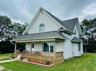 86795 572nd Ave, Laurel, NE 68745