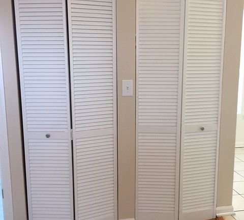 5th image of 1340 1/2 W Argyle St APT 3W