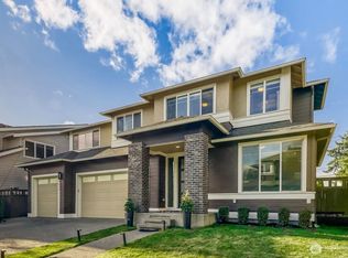 5658 S 328th Pl, Auburn, WA 98001