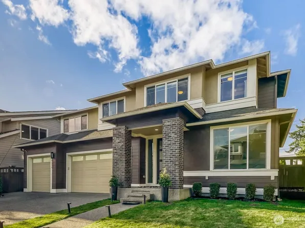 5658 S 328th Place, Auburn, WA 98001