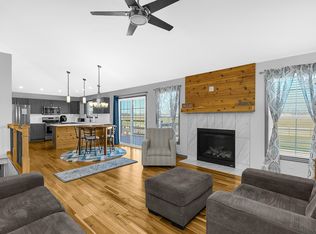 5210 County Road 9 Rd, Edison, OH 43320