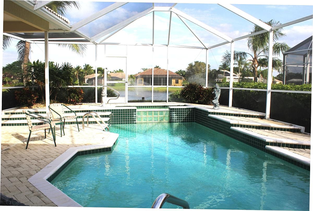 8871 Lely Island Cir, Naples, FL 34113 | Zillow, image size:1200x811