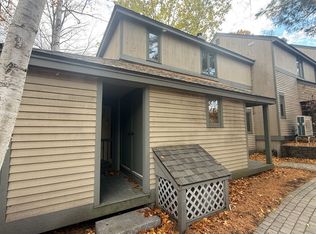 2696 Lakeshore Ter #79, Gilford, NH 03249