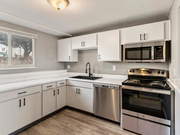 6765 Pahokee Ct., 6765 Pahokee Ct APT 1, Colorado Springs, CO 80915