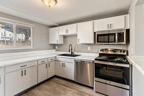 6765 Pahokee Ct. Photo 1