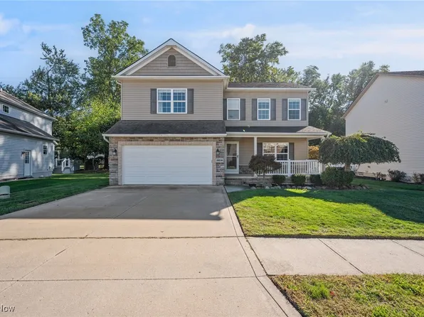 39030 Arcadia Cir, Willoughby, OH 44094