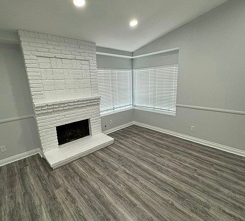 5th image of 13930 Olive Grove Ln