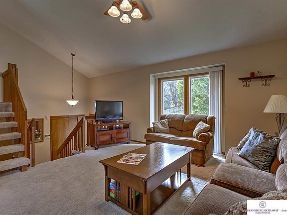 4th image of 5747 N 129th St