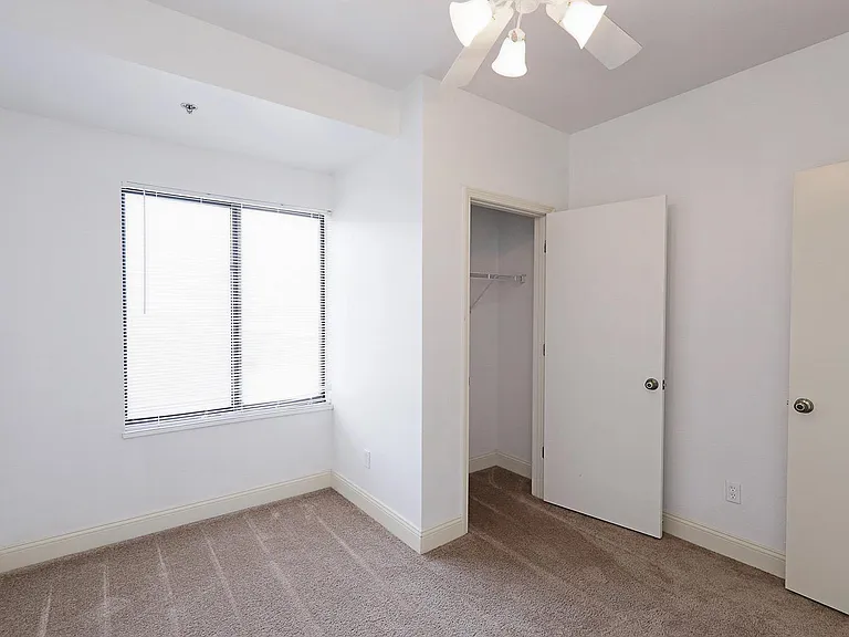 331 Fulton St — Photo 38