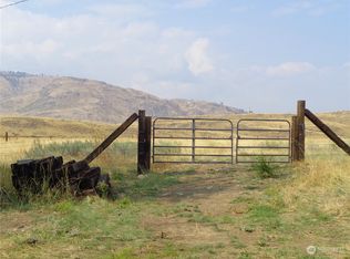 2 Grey Goose Rd, Omak, WA 98841