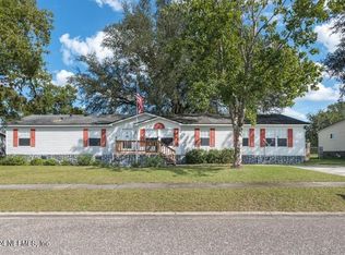 7205 Paul Howard Dr, Jacksonville, FL 32222